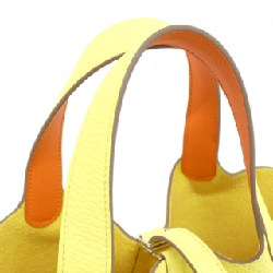 Túi Hermes Picotin Lock Eclat PM 069560CK - Hàng hiệu Chính hãng 804061