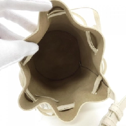 【クーポン対象】Túi J&M DAVIDSON 660796