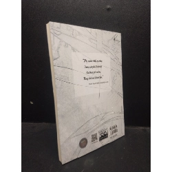 Chọn một con đường Thích Giác Viên Mới 95% HCM.ASB0309 913508