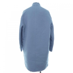 Áo khoác Loro Piana 641865