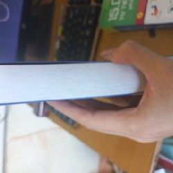 English Grammar in Use (Raymond Murphy) 25586