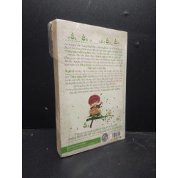 Tháng ngày ngất ngưởng Huyền Lê [GB: 88000] Mới 80% ố vàng HCM.SBM1003 77676