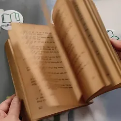 [XƯA] Đô La (1991) - Nguyễn Hữu Vang 776052