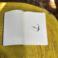 COMBO JEFFEREY DEAVER: CÂY THẬP TỰ VEN ĐƯỜNG & BÚP BÊ ĐANG NGỦ 748879