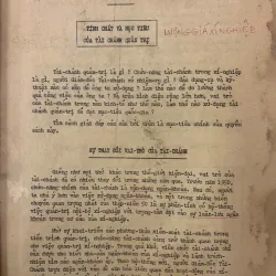 TÀI CHÁNH QUẢN TRỊ (QUYỂN 1) - TRẦN ANH KIỆT 778936