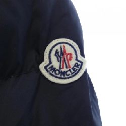 Áo khoác lông vũ MONCLER 635620