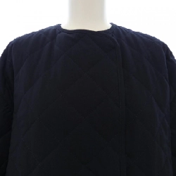 SPICK & SPAN áo khoác 633069