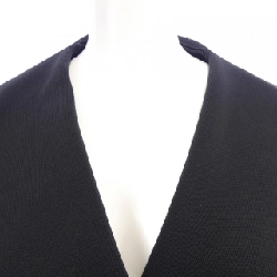 Áo khoác dài ETRE TOKYO - Hàng hiệu Authentic 814255