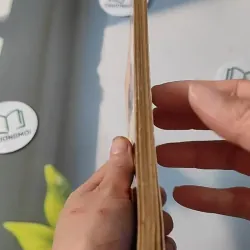 Luyện Dịch Những Mẫu Chuyện Tiếng Anh 727281