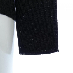 M'S GRACY Áo len - Hàng hiệu Authentic 825226