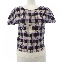 Mi ISSEY MIYAKE MI43FK236 áo