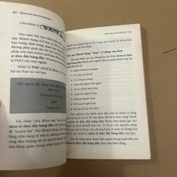 Câu hỏi là câu trả lời 568932