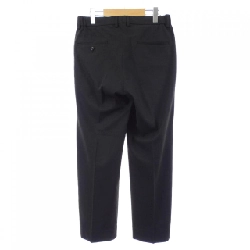 Quần EDIFICE 25-030-300-1003-3-0 - Hàng hiệu Authentic 883475