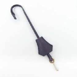 Túi GIORGIO ARMANI 657665