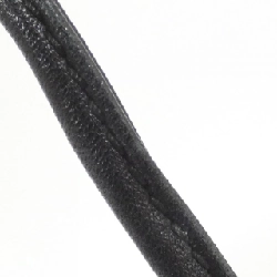 Bottega Veneta 585852 VCP40 Túi đeo vai - Hàng hiệu Chính hãng 768315