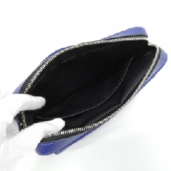 Túi đeo chéo ngoài trời Louis Vuitton Taiga PM M33437 612669