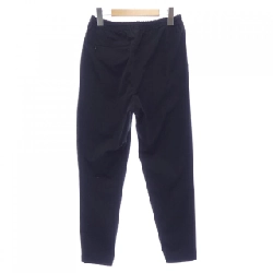 Quần HYKE - Hàng hiệu Authentic 889529