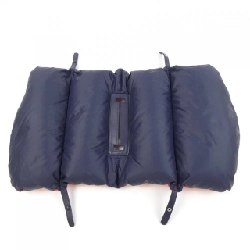 BÌNH ĐỰNG VALEXTRA 656082