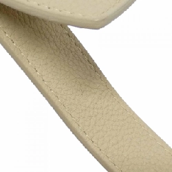 Bottega Veneta 666870 V17H1 Túi đeo vai - Hàng hiệu Chính hãng 768281