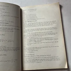 Phương pháp giải toán tổ hợp 739288