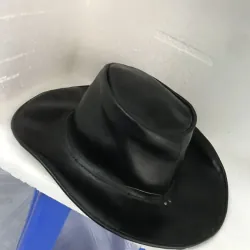 nón da xuất xứ MEXICO 933467