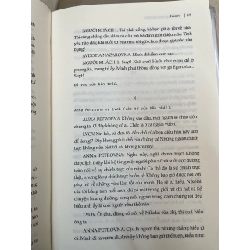 Tuyển tập Chekhov 998287