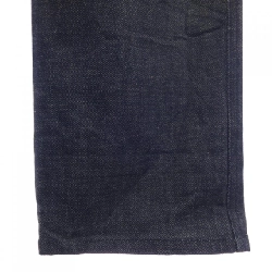 Áo sơ mi COMME des GARCONS SHIRT S11112 - Quần jeans hàng hiệu Authentic 896711