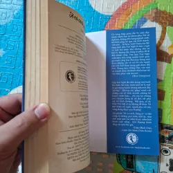 Sẽ có cách, đừng lo! 972823