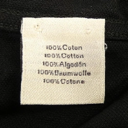 Áo thun HERMES - Hàng hiệu Chính hãng 895254