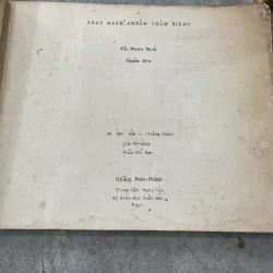 EM HỌC VẦN LỚP VỠ LÒNG 929552