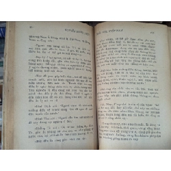 Quốc học việt nam - Nguyễn Đăng Thục 121453