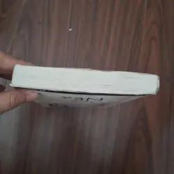 Em là nhà - lan rùa 748034