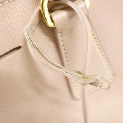 Túi Prada 1BA274 - Hàng hiệu Chính hãng 764838