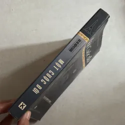 Một cuộc đời - Ghi đơ Môpatxang 783514