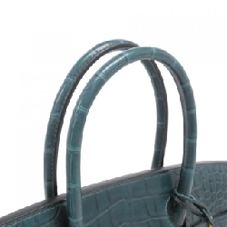 Túi Hermes Birkin Touch 30cm 076218CC 615136