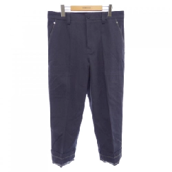 Quần DIOR - Hàng hiệu Chính hãng 889980