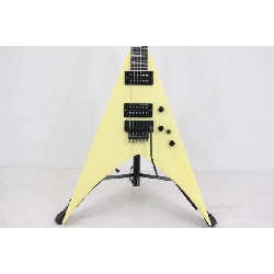 ＦＥＲＮＡＮＤＥＳ ＪＳ－１１５ＲＣ - Hàng hiệu Authentic