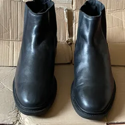 Chelsea Boots Z.A.R,A xịn đẹp sz41 732161
