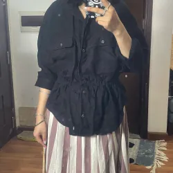 Linen , Thô Đũi  1012915