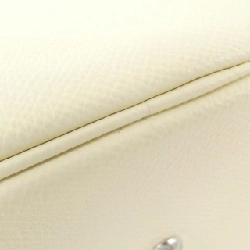 Túi Hermès Bolide 27cm 041693CK 616290