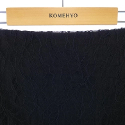 【Mã giảm giá】Nina Ricci NINA RICCI Váy 652824