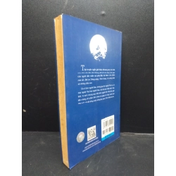 [Phiên Chợ Sách Cũ] Bài ca Trăng sáng năm 2015 nặng đỏ đầu sách 2303 417744