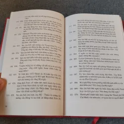 100 CÂU HỎI ĐÁP VỀ LỊCH SỬ ĐẢNG BỘ THÀNH PHỐ HỒ CHÍ MINH 727177