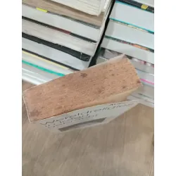 Wereldreligies in kaart gebracht - Eliade, Couliano