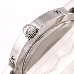 Đồng hồ Hermès Clipper Nautique Combi CL4.220 SSxGP Quartz - Hàng hiệu Chính hãng 876574