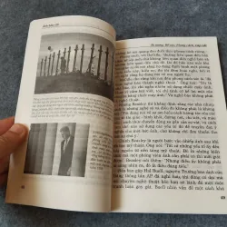 ẢNH BÁO CHÍ 718816