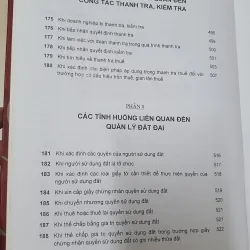 500 TÌNH HUỐNG QUẢN LÝ CỦA GIÁM ĐỐC  1001634