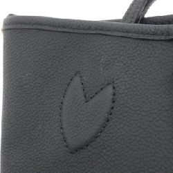 Túi Louis Vuitton Monogram Neverfull Inside Out BB M12099 610634