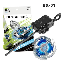 Con Quay Beyblade BX Phiên Bản Giới Hạn - Quà tặng cho Bé iu nhà bạn. 324974