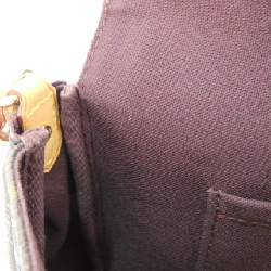 Túi xách vai Louis Vuitton Monogram Favorite MM M40718 - Hàng hiệu Chính hãng 802047